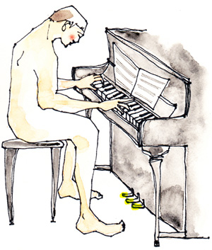 piano_man